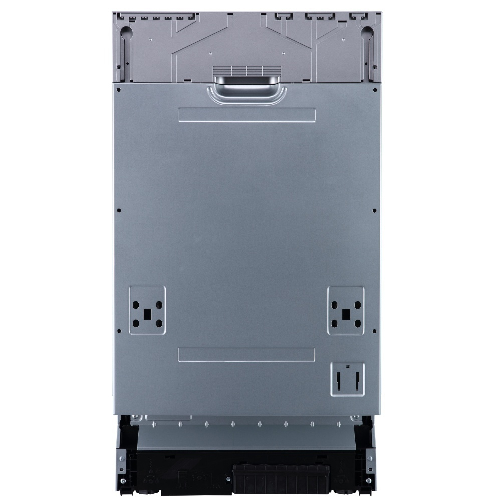 Встраиваемая посудомоечная машина SIMFER DRB4603