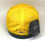 Бейсболка Paul&Shark стрейч