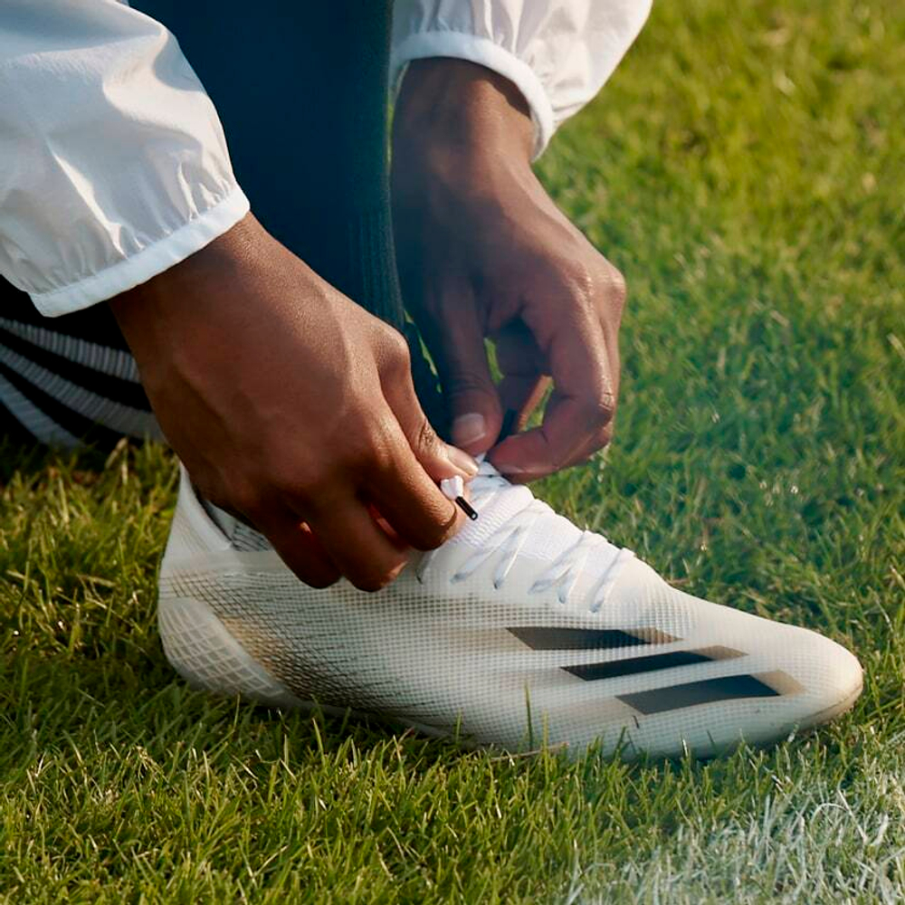 Кроссовки Adidas Harden Vol.2