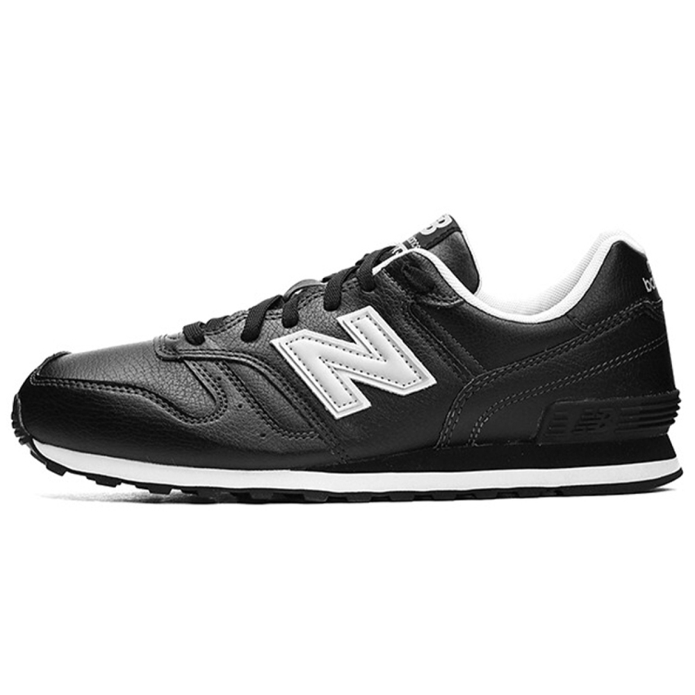 Кроссовки New Balance NB 368 PU, ML368TB