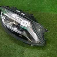 Фара правая Mercedes S W222 (2013-2017) LED