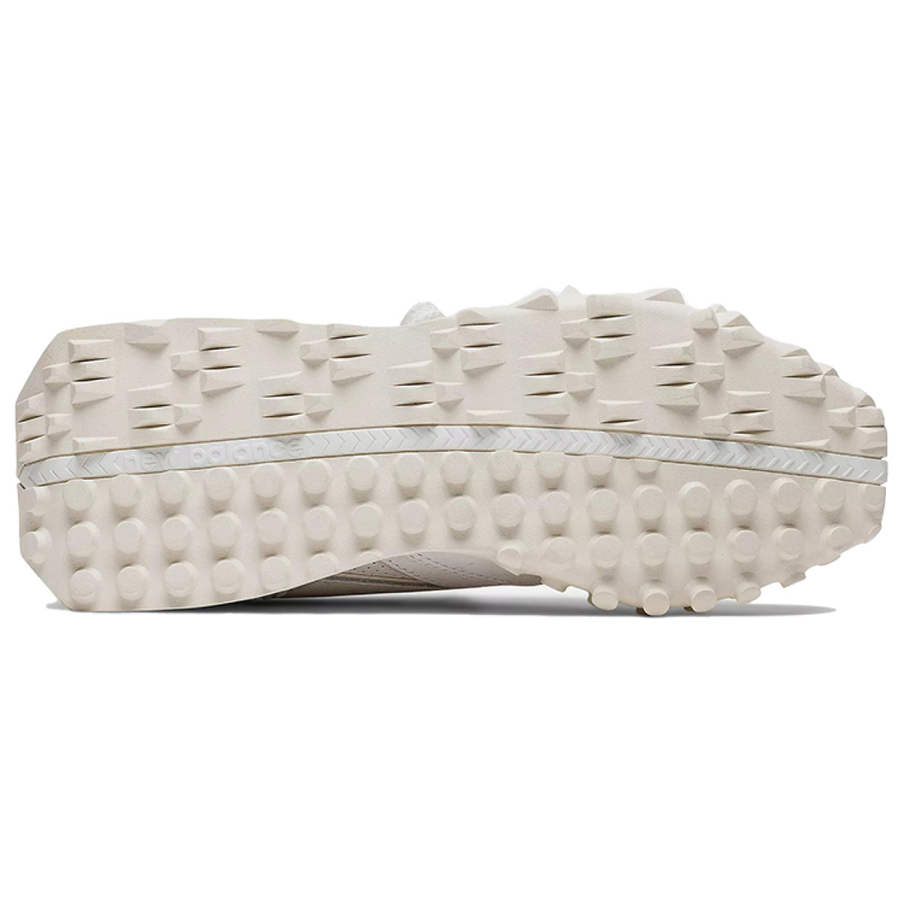 Кроссовки CASABLANCA x New Balance XC-72, UXC72CBF