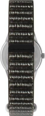 Наручные часы Timex TW4B25800