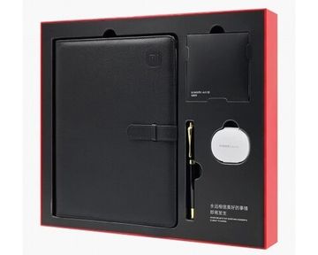 Подарочный набор Mi Air 3se