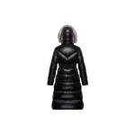 Куртки Moncler RIBAFUR, F20931C57501C0065999