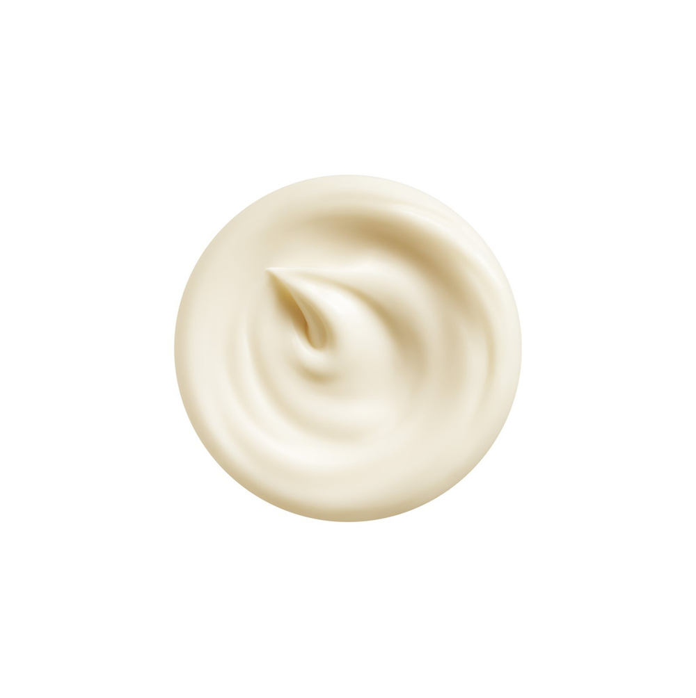Shiseido Vital Perfection Intensive Wrinklespot Treatment - крем против морщин для лица и шеи /   20  ml  / GTIN 729238169562