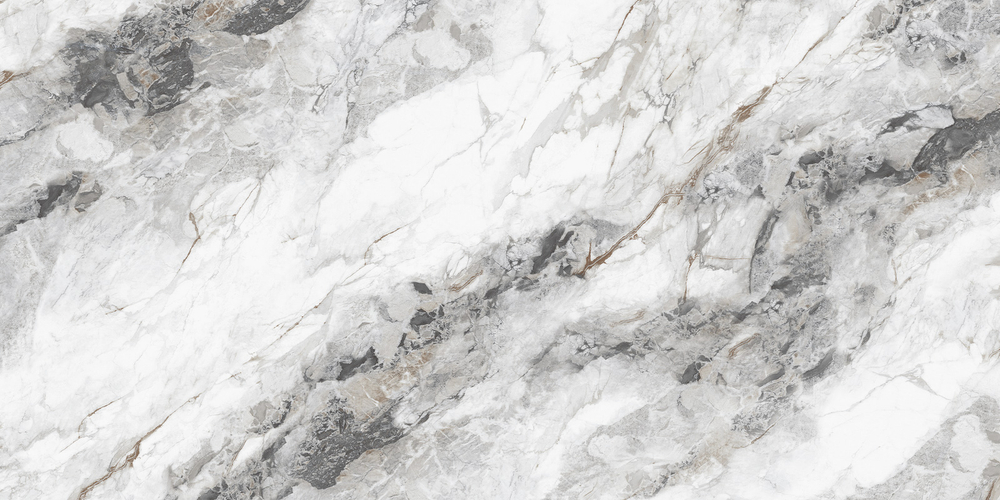 Мираж Рок / Mirage Rock