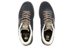Кроссовки End. X Reebok Club C 850Stout