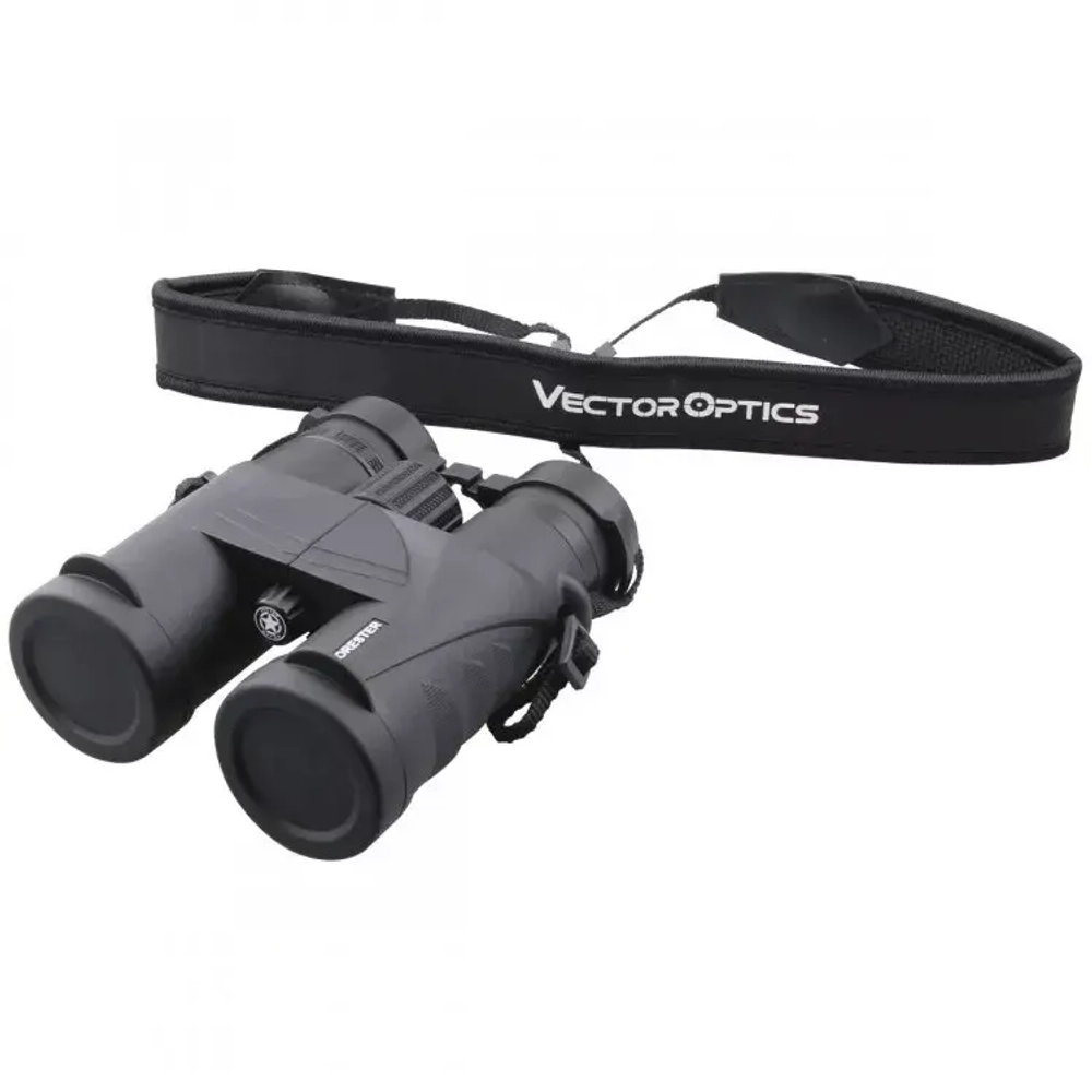 Бинокль Vector Optics Forester 8x42 (SCBO-01)