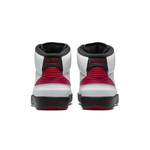 Кроссовки Jordan, DX2591-106