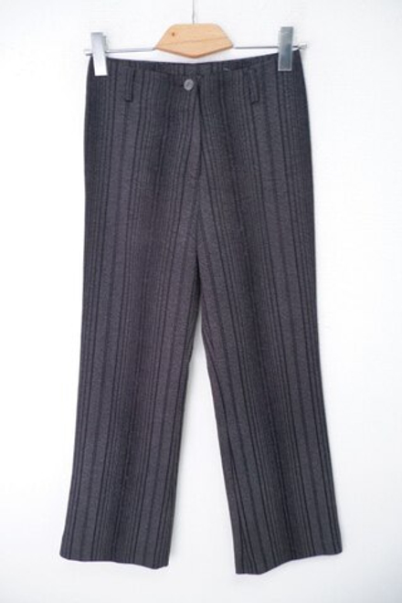 Брюки для офисного образа 40/42 размер