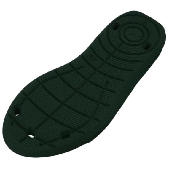 Under Armour Locker 4 'Green'