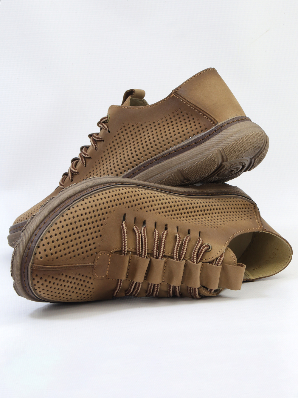 Кроссовки мужские P0062-2U