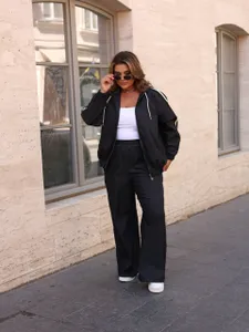 Костюм УК-0324-1 Фабрика Моды