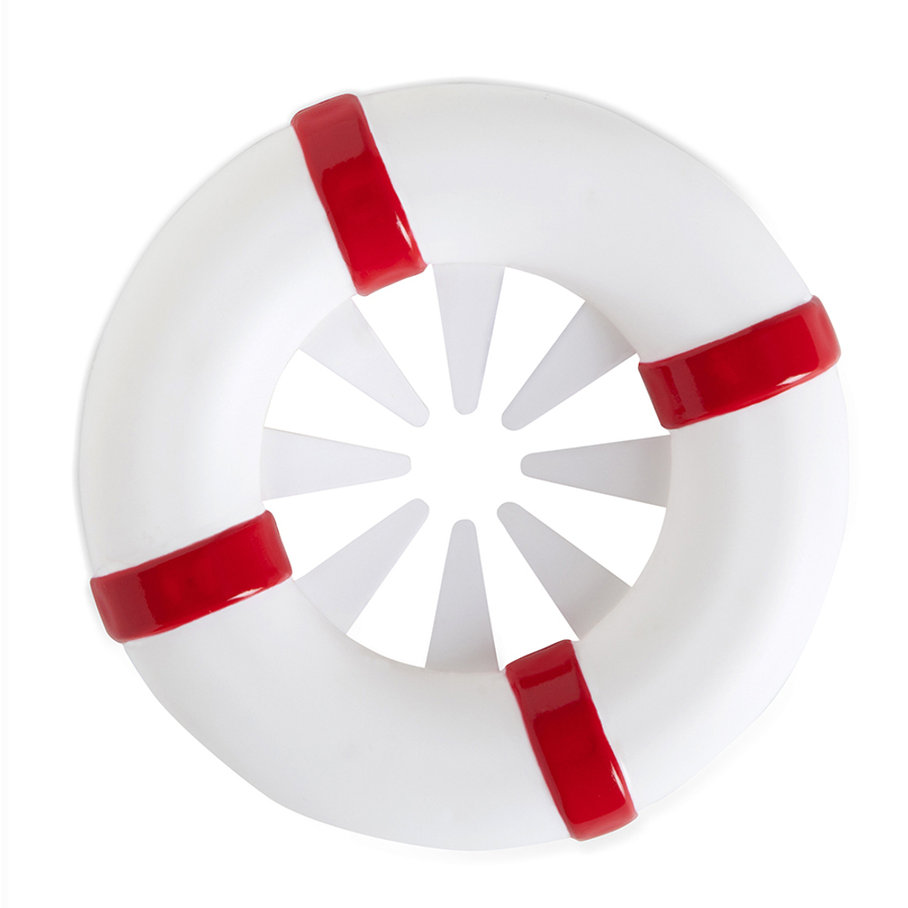 Проращиватель для авокадо seed guard