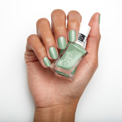essie gel couture 2.0 - Лак для ногтей с эффектом геля, 13,5 ml