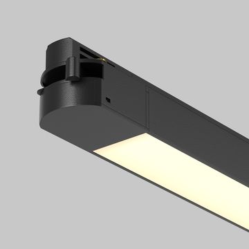 Трековый светильник Technical TR000-1-24W3K-B_1