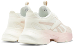 Кроссовки Kakao X Reebok Royal Bridge 4