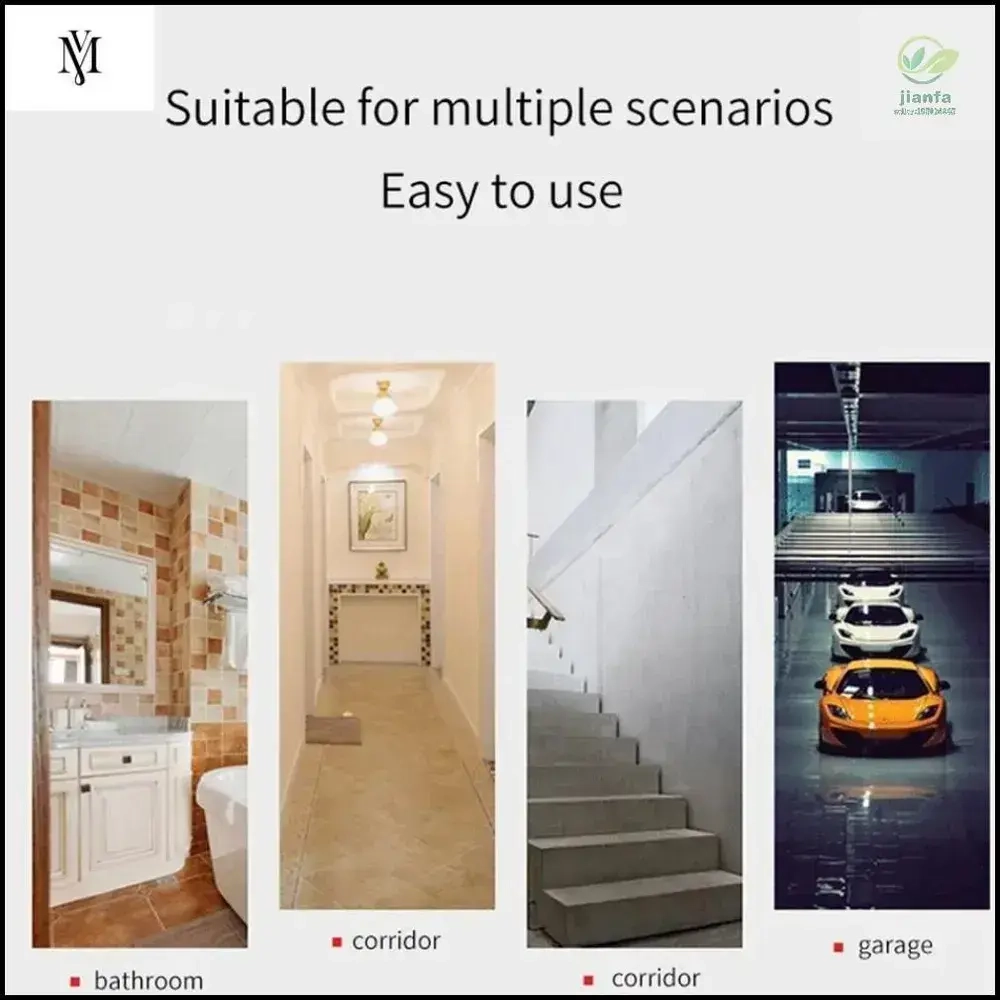 Патрон для лампы, Цоколь:E27, 60 Вт, Накаливания, 1 шт.