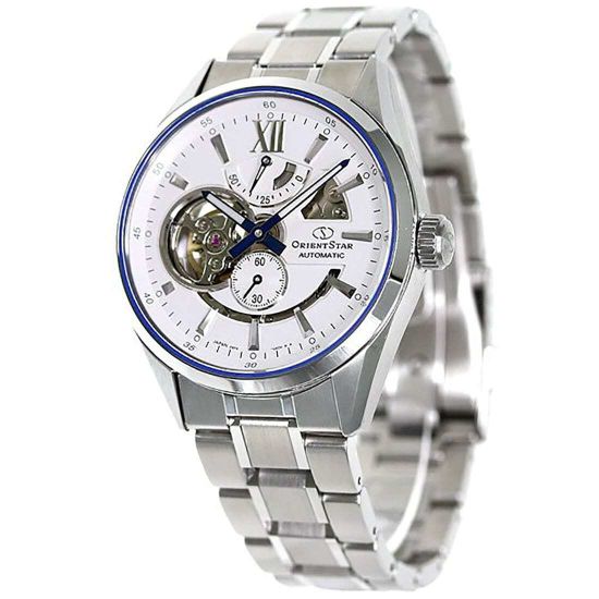 Наручные часы Orient RE-AV0113S00B