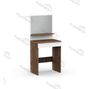 Стол туалетный ЭМИЛИЯ