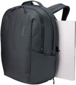 Рюкзак для ноутбука Thule Subterra 2 BP 27L TSLB417 Dark Slate (3205028)