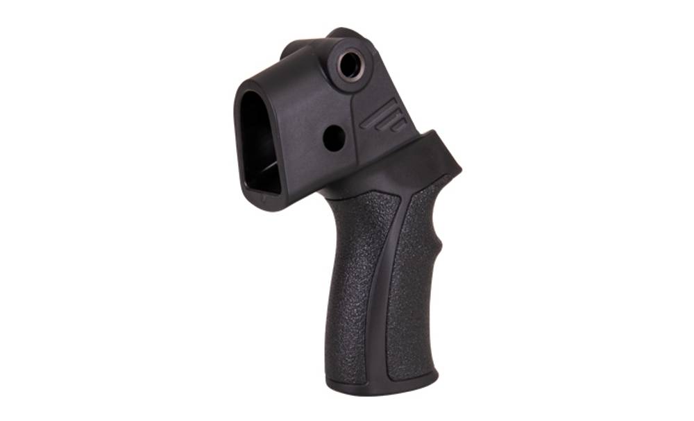 Рукоятка на Бекас DLG Tactical