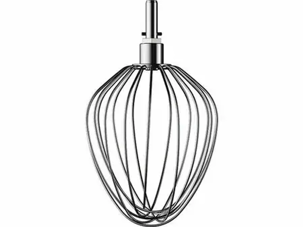 Насадка-венчки Kenwood KAT71.000SS KW WHISK SS (q)