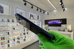 iPhone 12, 128 ГБ б/у