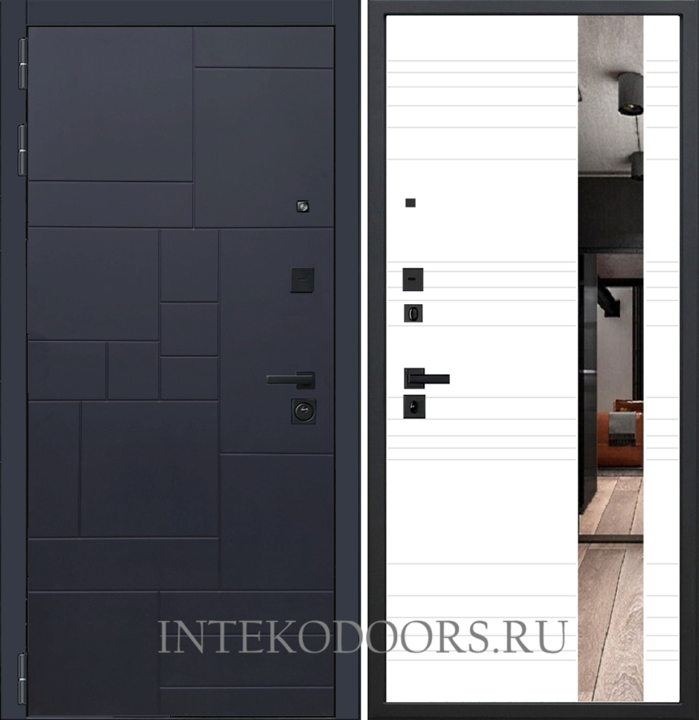 Квадро фл235