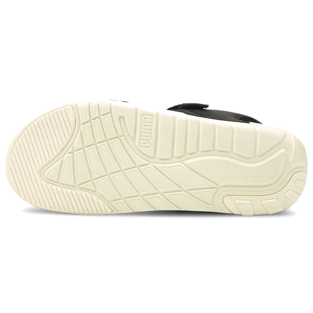 Сандалии и Сланцы Puma, 375104-02