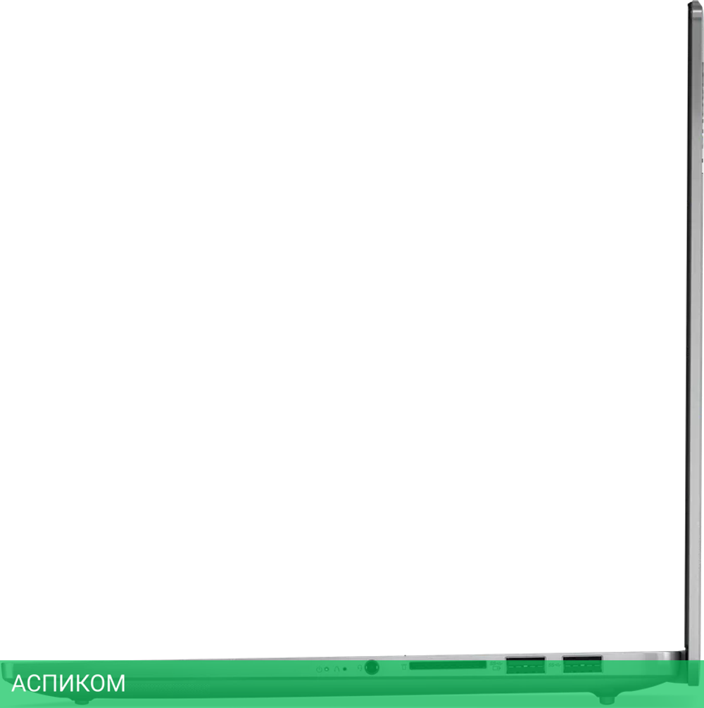 Ноутбук Lenovo IdeaPad Pro 5 14IRH8 83AL003HRK