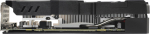 Видеокарта Biostar AMD  Radeon RX 580 VA5815RQ82 8ГБ GDDR5, Ret