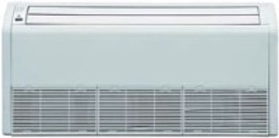 Мультисплит-система General Climate GC-G140/CFAN1