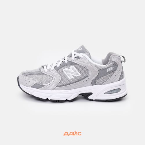 Кроссовки New Balance 530 