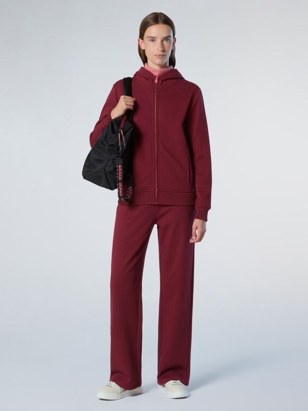 СПОРТИВНЫЕ БРЮКИ NORTH SAILS