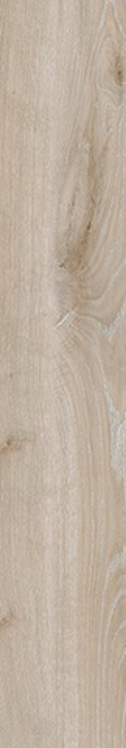 Керамогранит GROVE SAND (матовый) Rect.