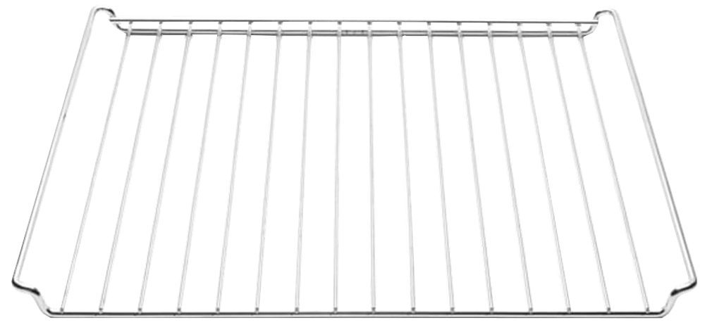 Решетка, хромоникелевая сталь