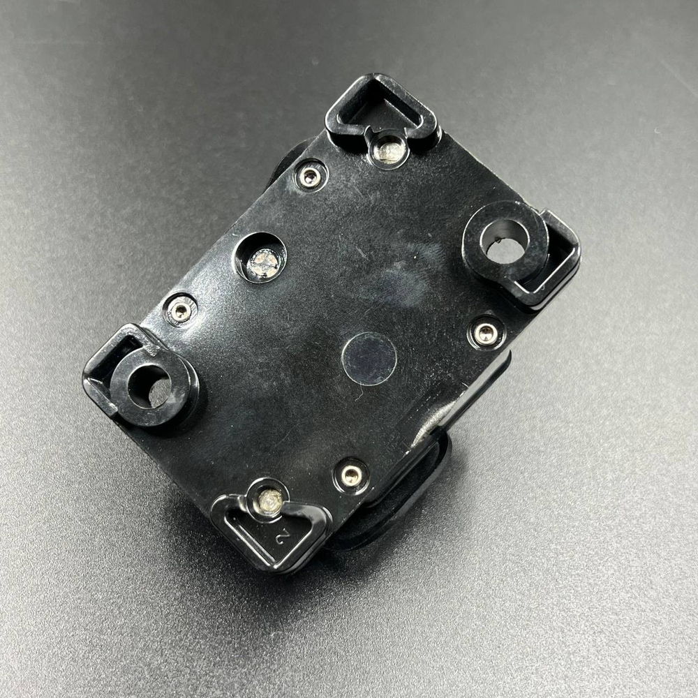 Предохранитель автоматический 30 А