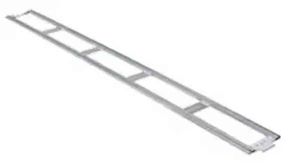 Газораспределитель 2x2 Promotech