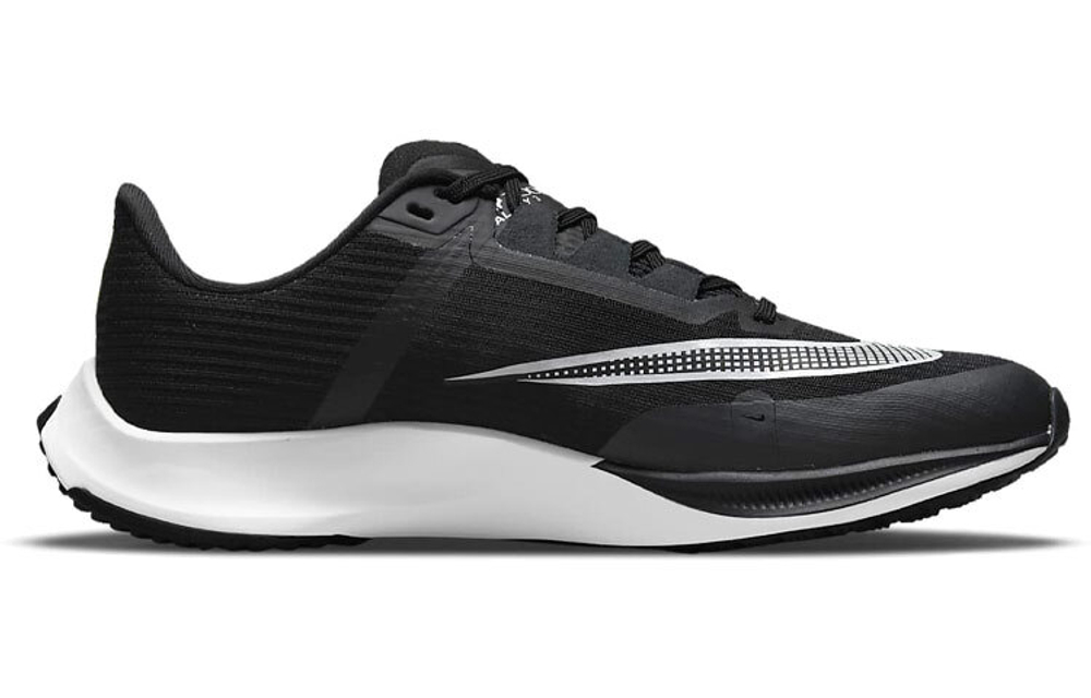Кроссовки Nike Zoom Rival Fly 3