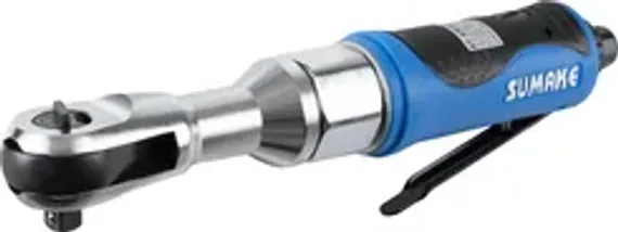 Лазерный труборез с тремя патронами HGTECH TP10032W