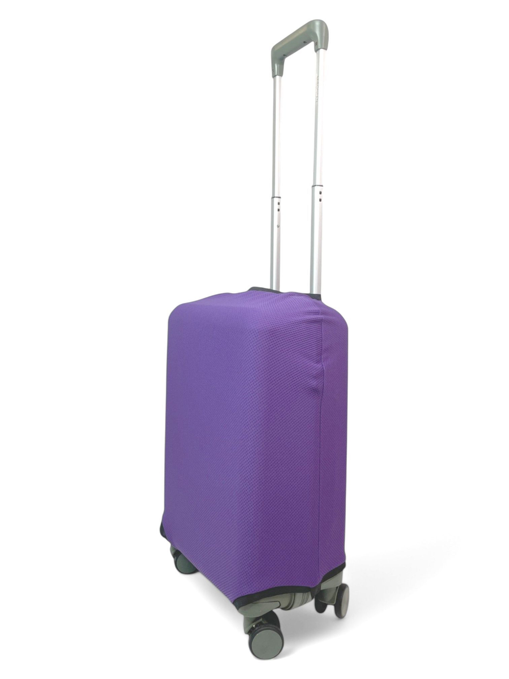 Защитный чехол, Фиолетовый, S