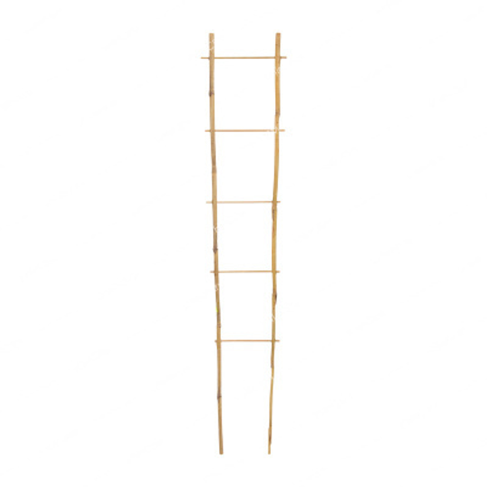 Опора для растений Спираль h-1,2м САДОВИТА (10/10) 97903