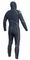 Гидрокостюм Sublife Nemo 7 mm
