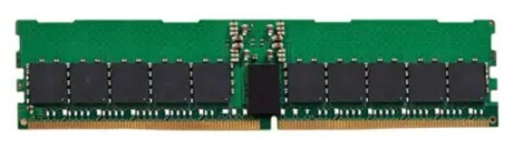 Модуль памяти DDR5 256GB Hynix original HMCT14MEERA152N