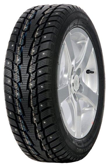 Cachland CH-W2003 175/65 R14 82T шип.