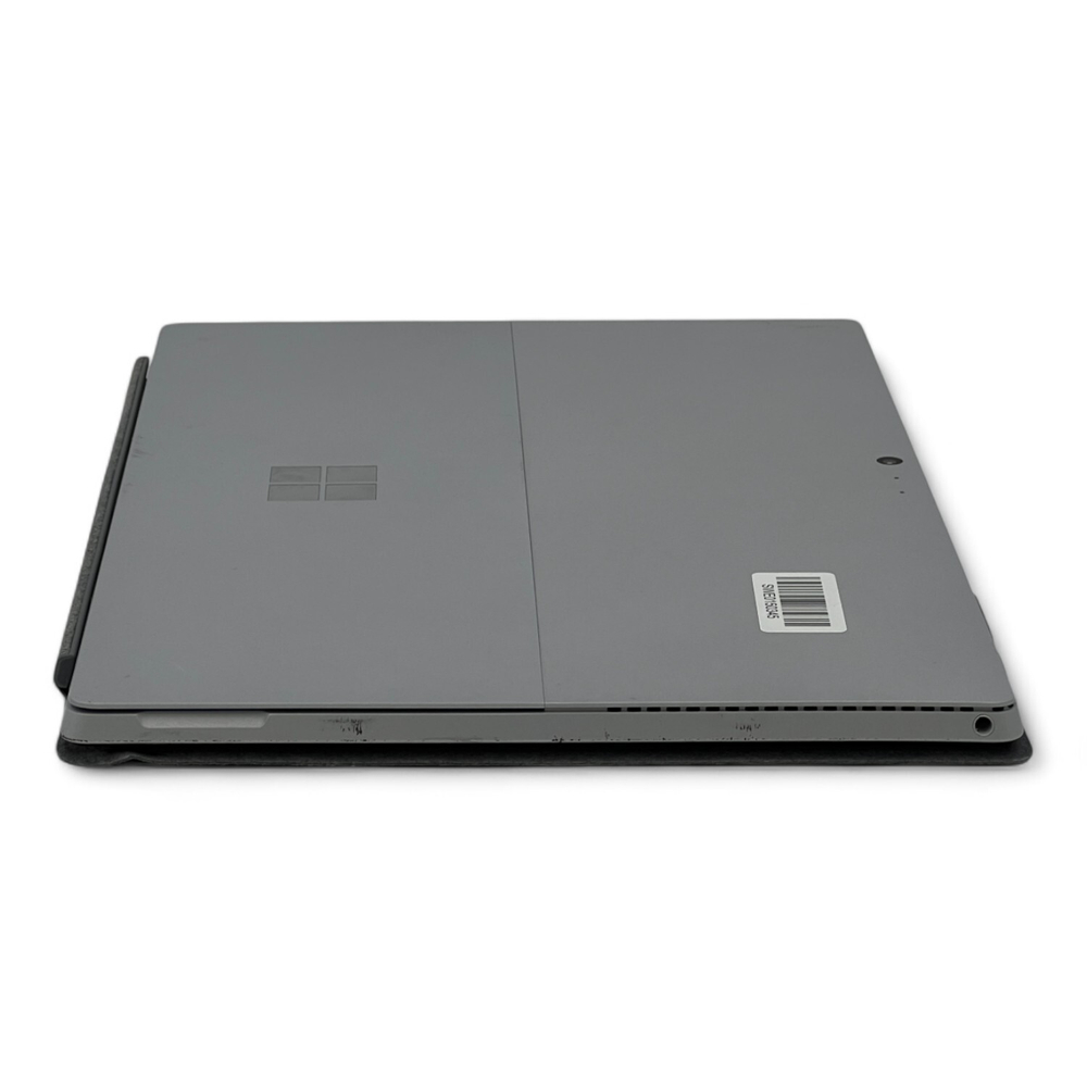 Surface Pro 4