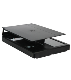 Avision FB10 A4, USB (000-0870-02G)