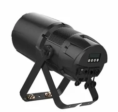 ACME BELUGA - светодиодный прожектор PAR